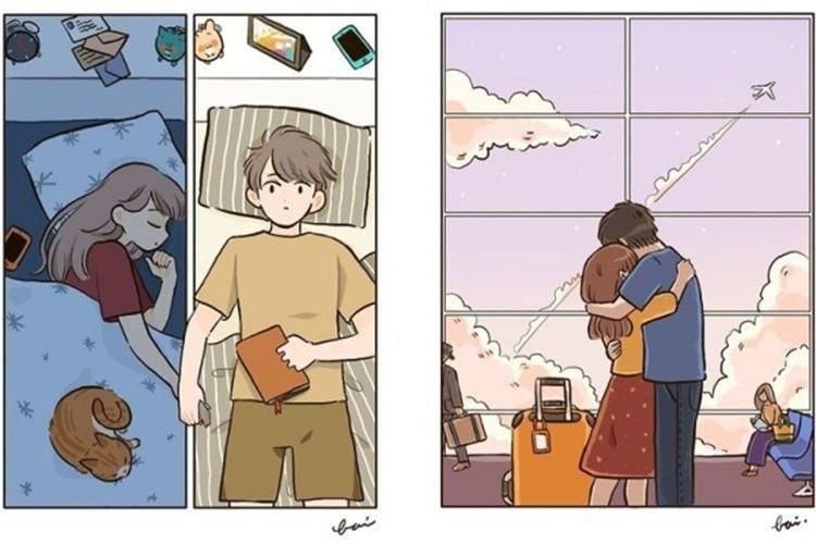 Instagram.com/a.weird.bunch