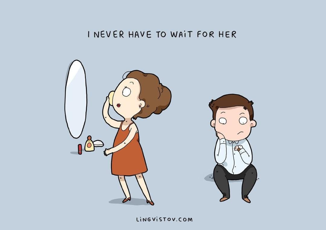 lingvistov.com