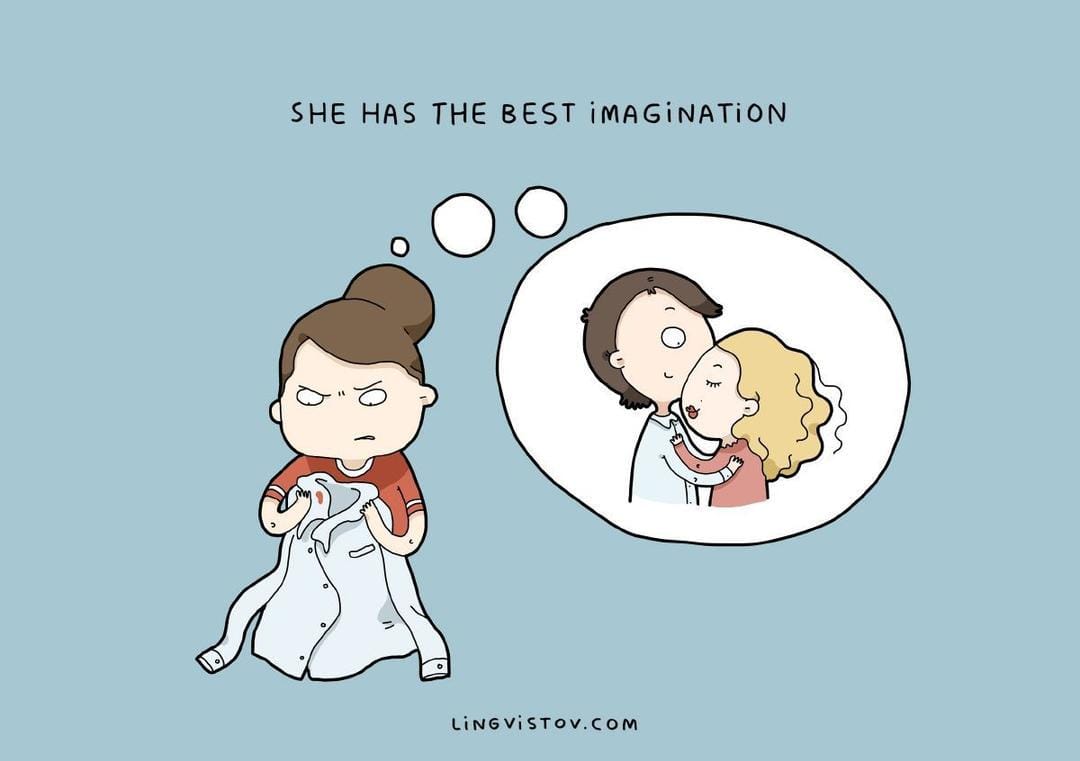 lingvistov.com