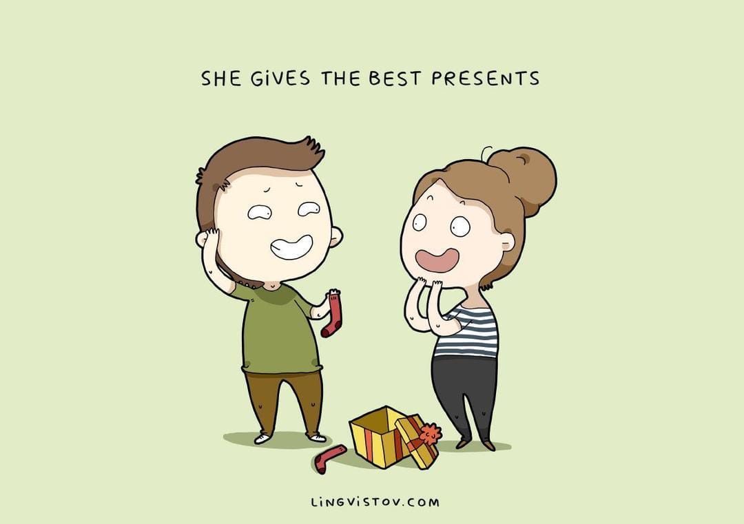 lingvistov.com