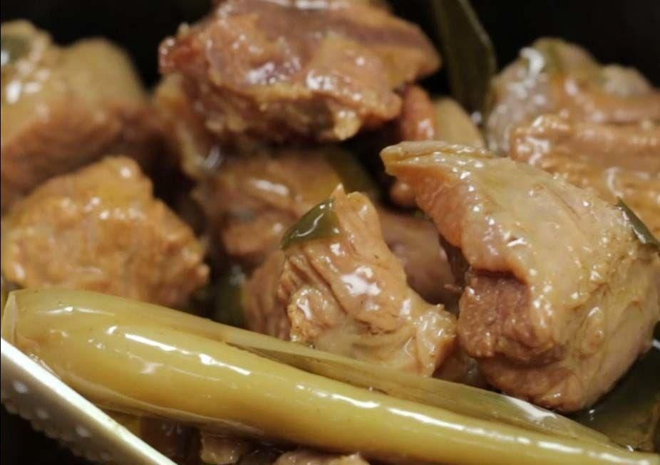 Popbela.com/Yummy IDN