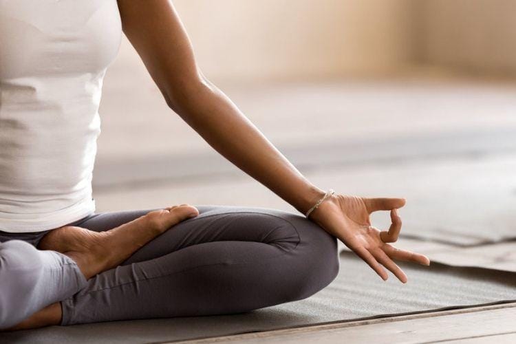 thewomensinitiative.org