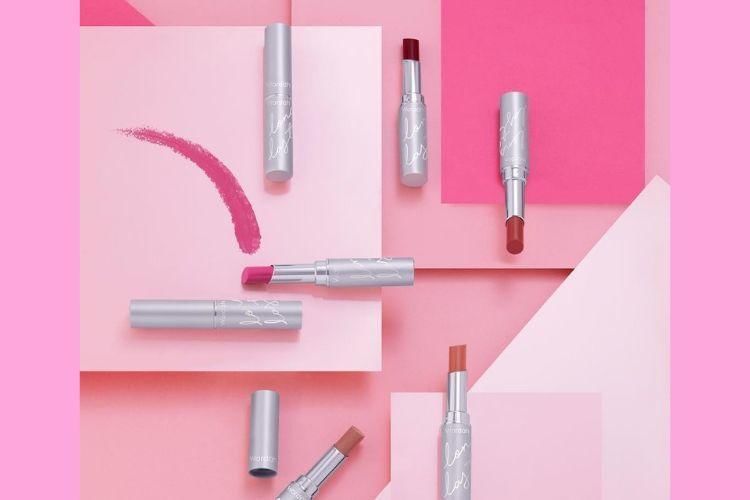 Instagram.com/@wardahbeauty