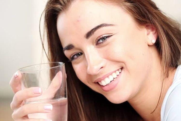 lipstickandmargaritas.com