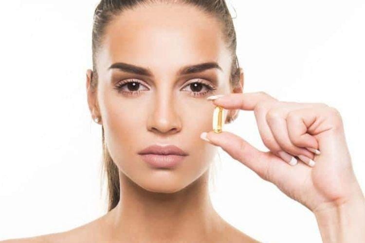 familylivingtoday.com