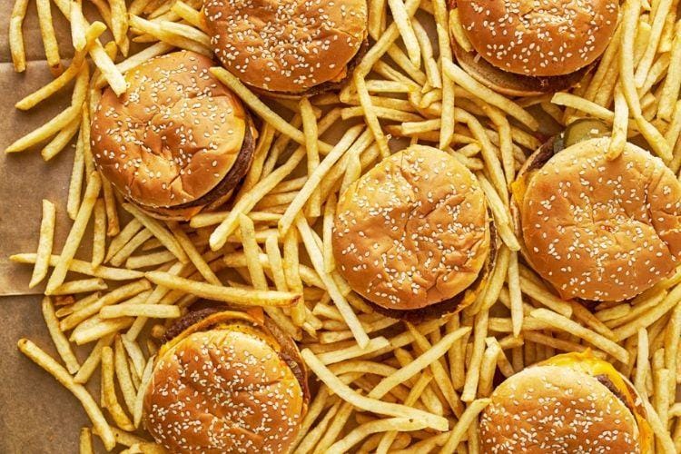 foodbusinessnews.net