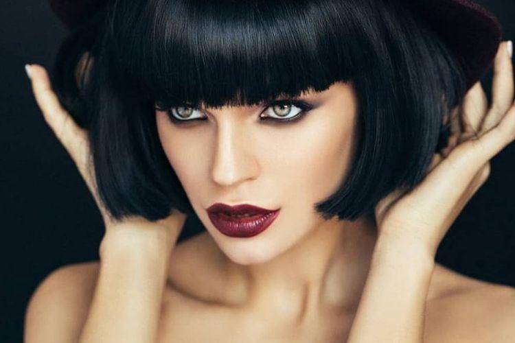 hair.com