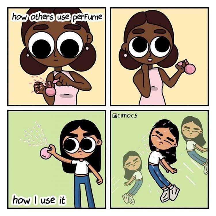 Instagram.com/cimocs