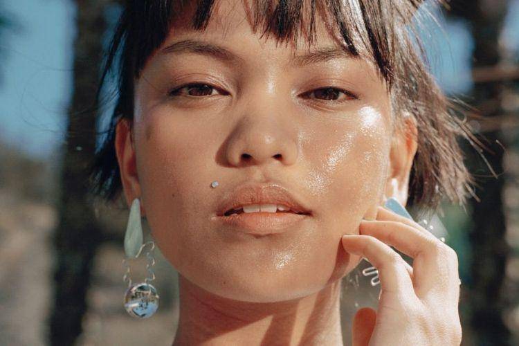refinery29.com