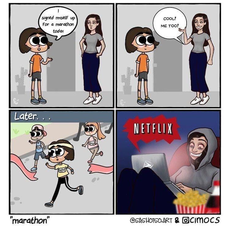 Instagram.com/cimocs