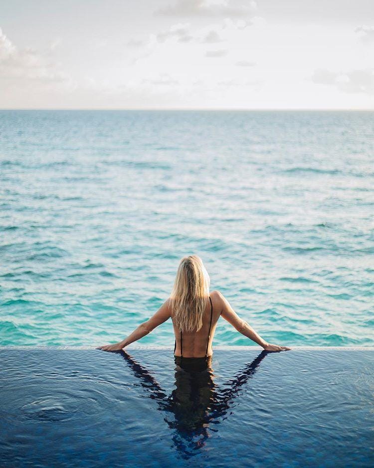 instagram.com/leaguetravels/