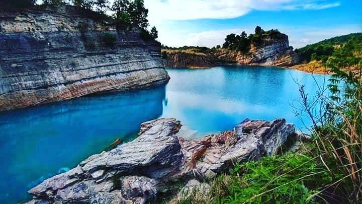 Instagram.com/disbudpar.banjarkab