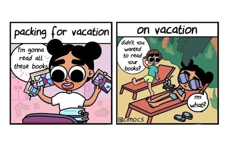 Instagram.com/cimocs