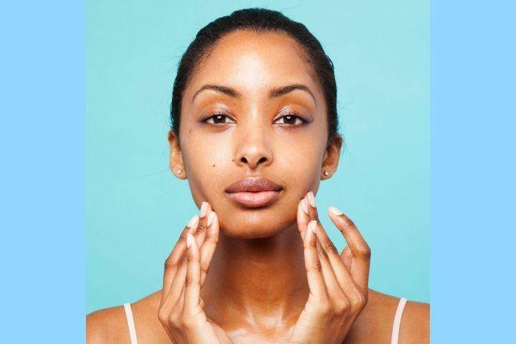 refinery29.com