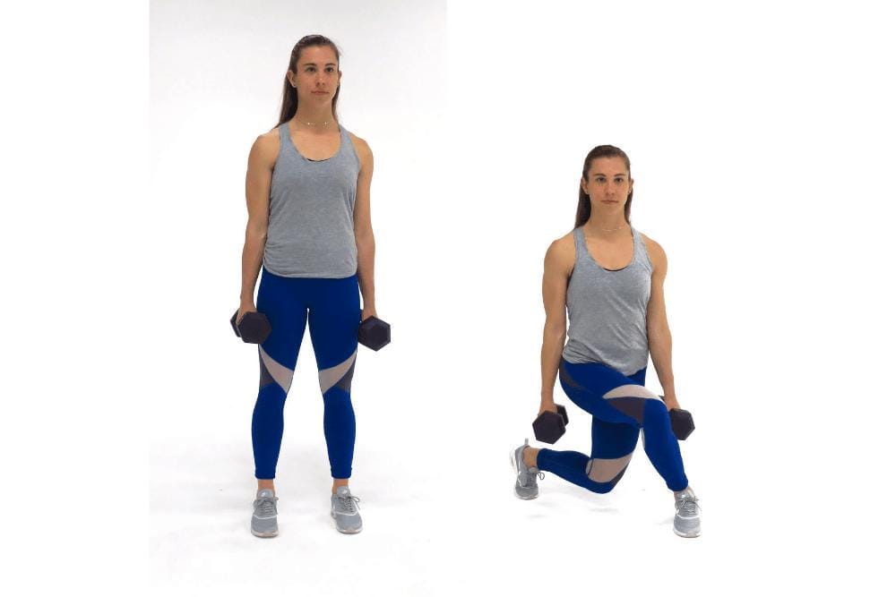 Openfit
