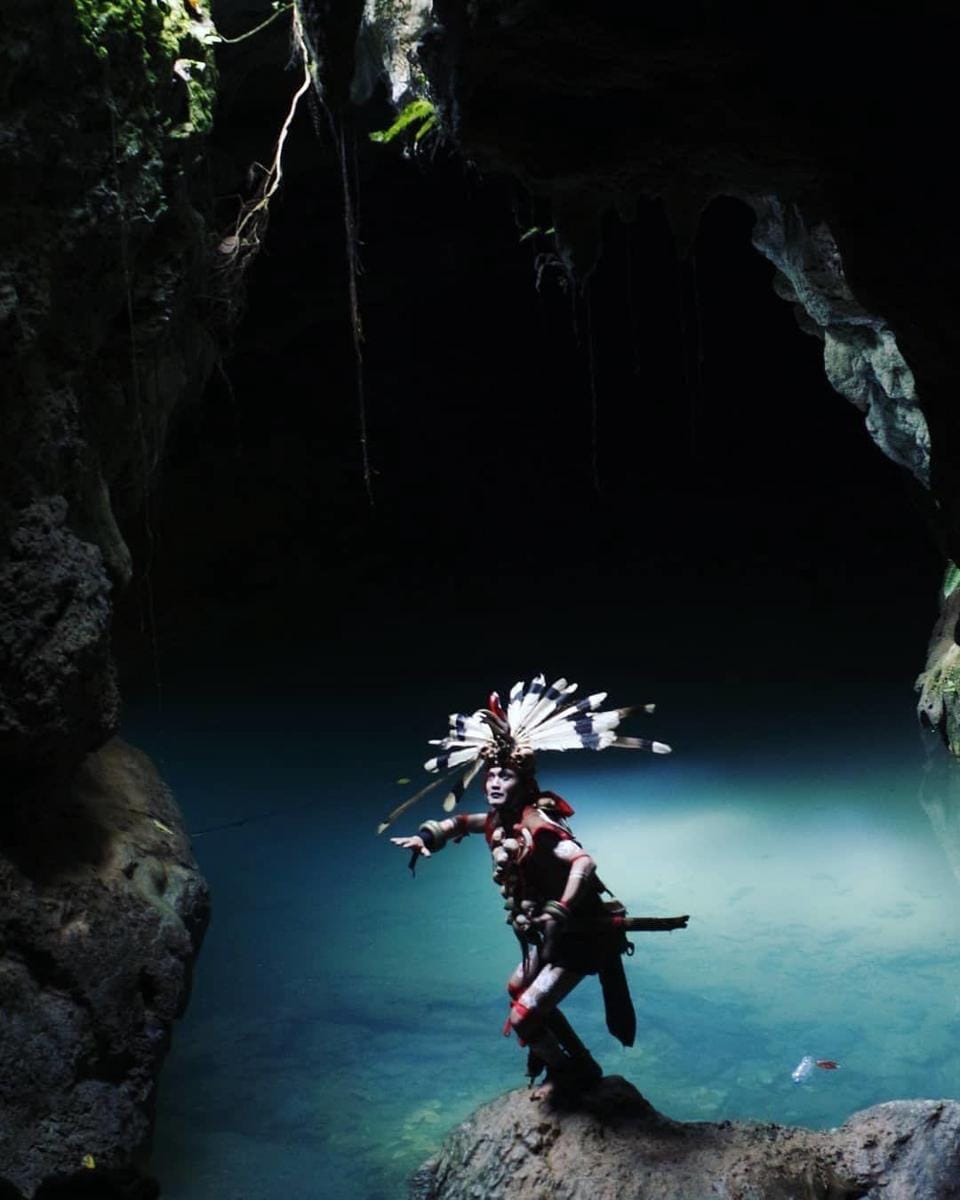 Instagram.com/nafibilen_