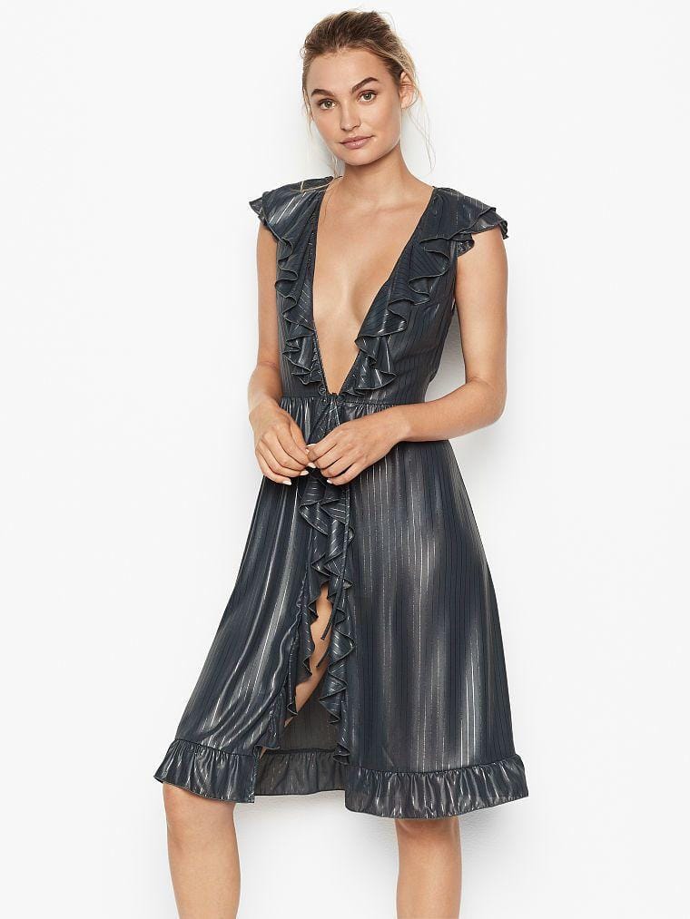 Victoriassecret.com