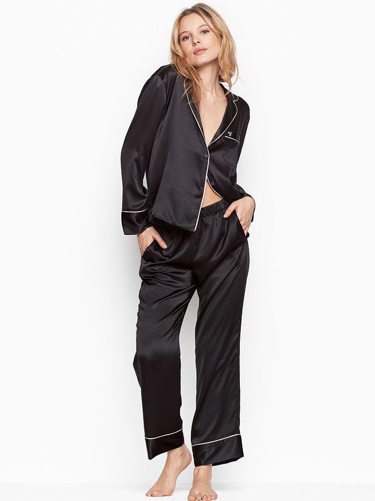 Victoriassecret.com