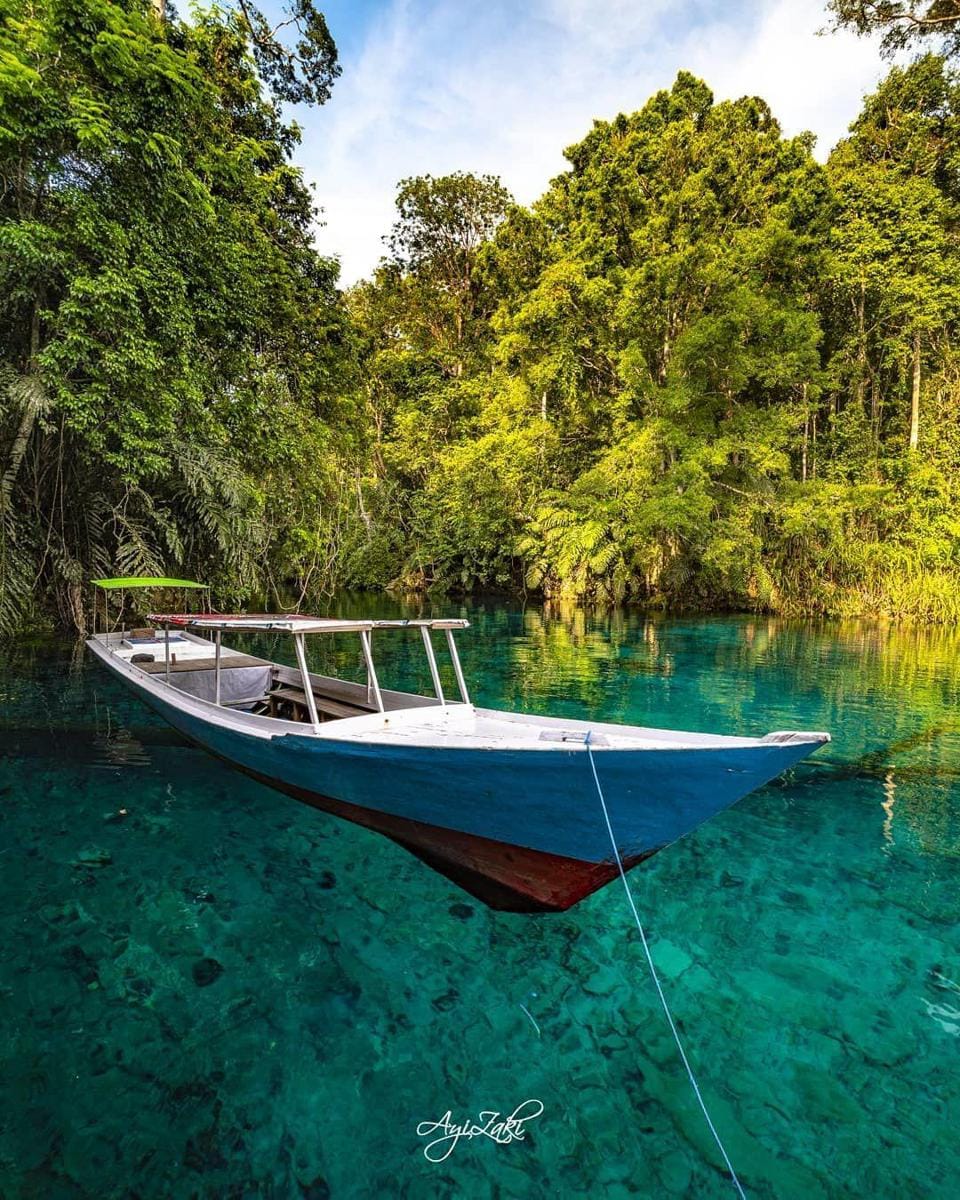 Instagram.com/ayizaki