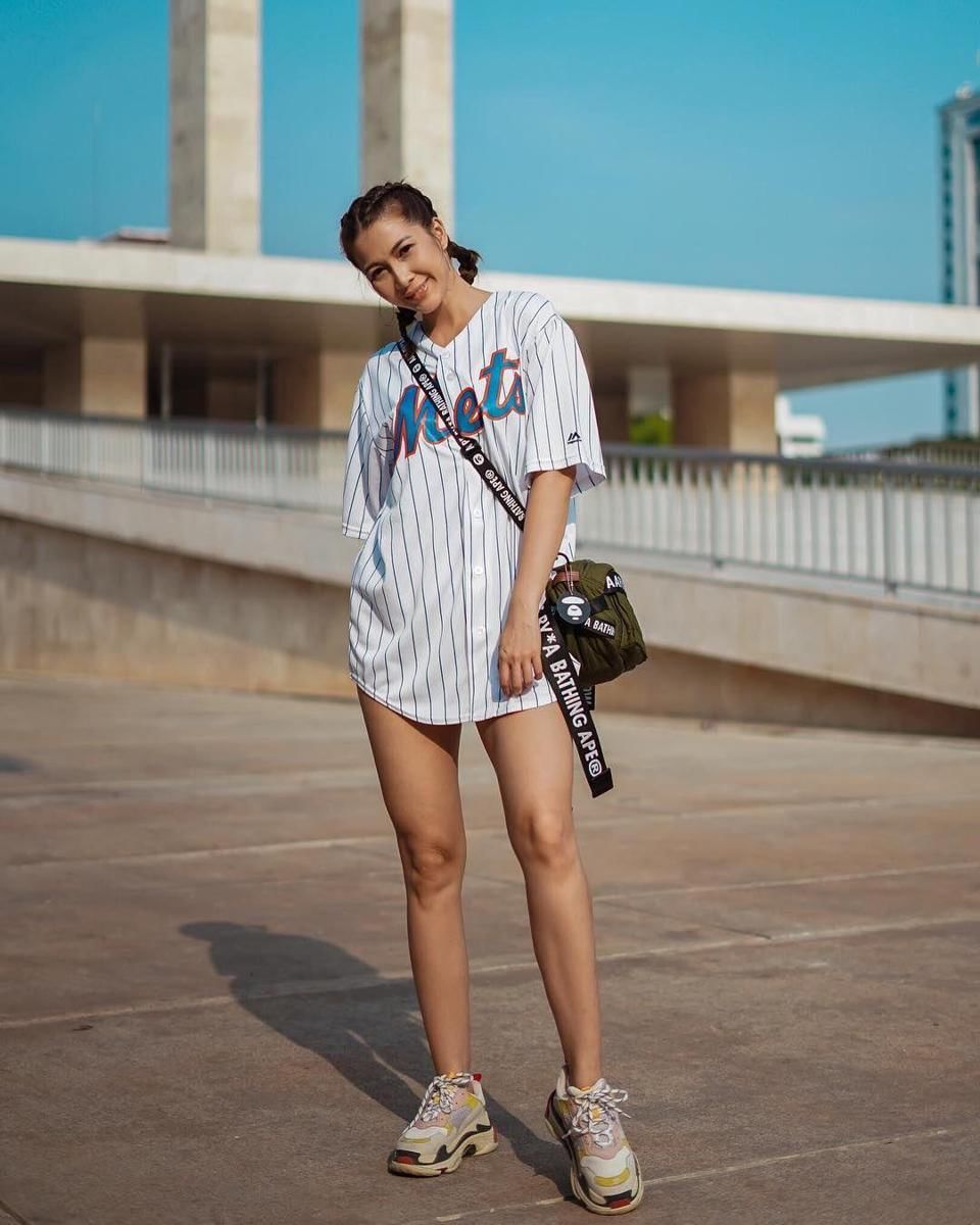 Instagram.com/andreadianbimo