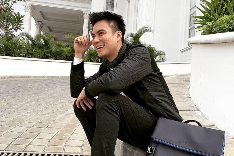 Instagram.com/baimwong