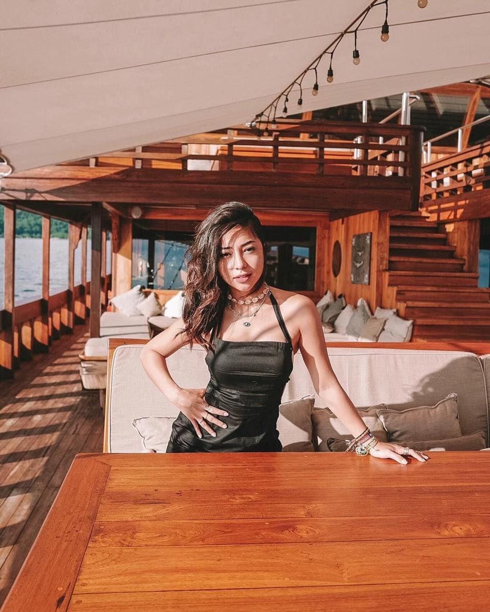 Instagram.com/nikitawillyofficial94