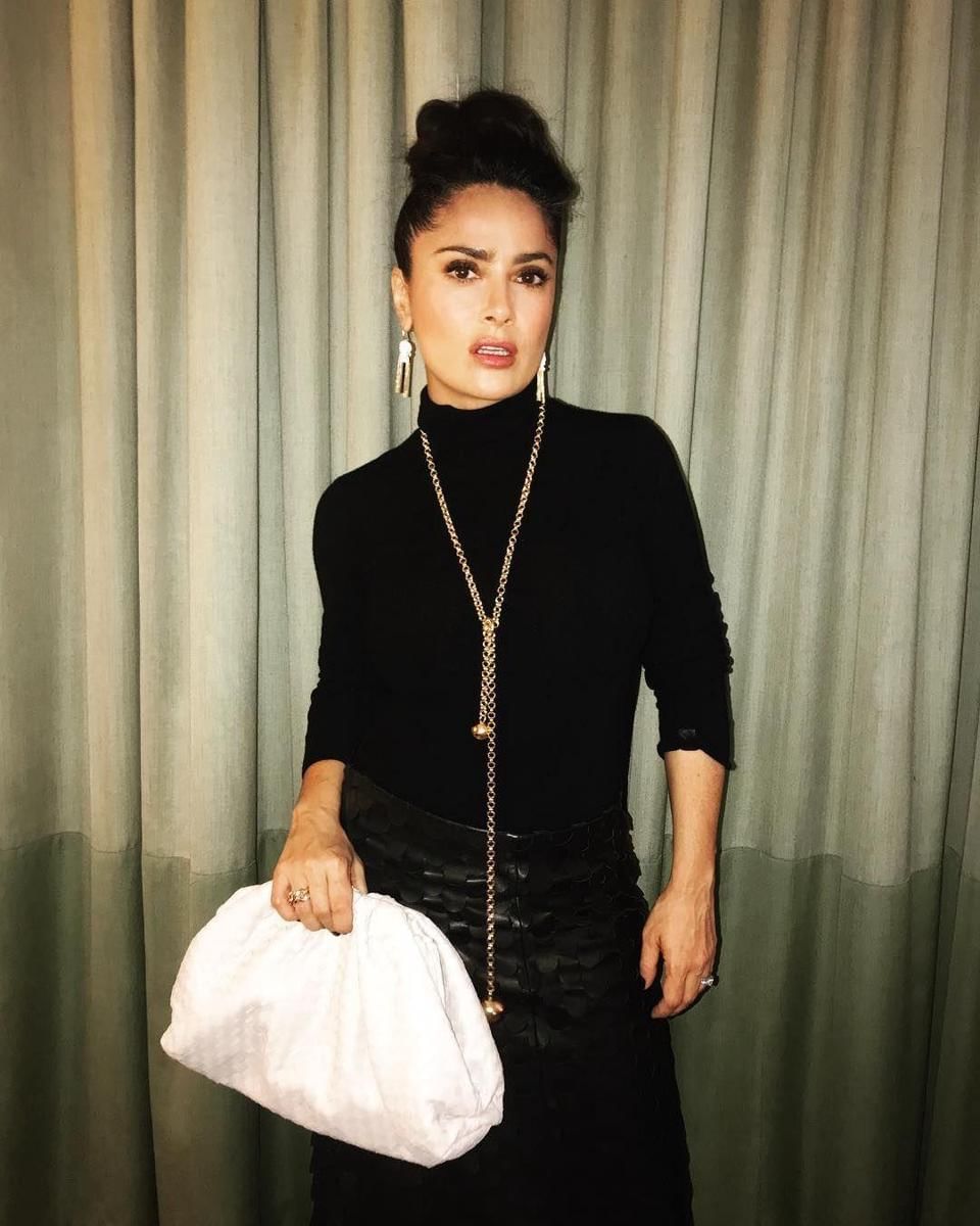 Instagram.com/salmahayek