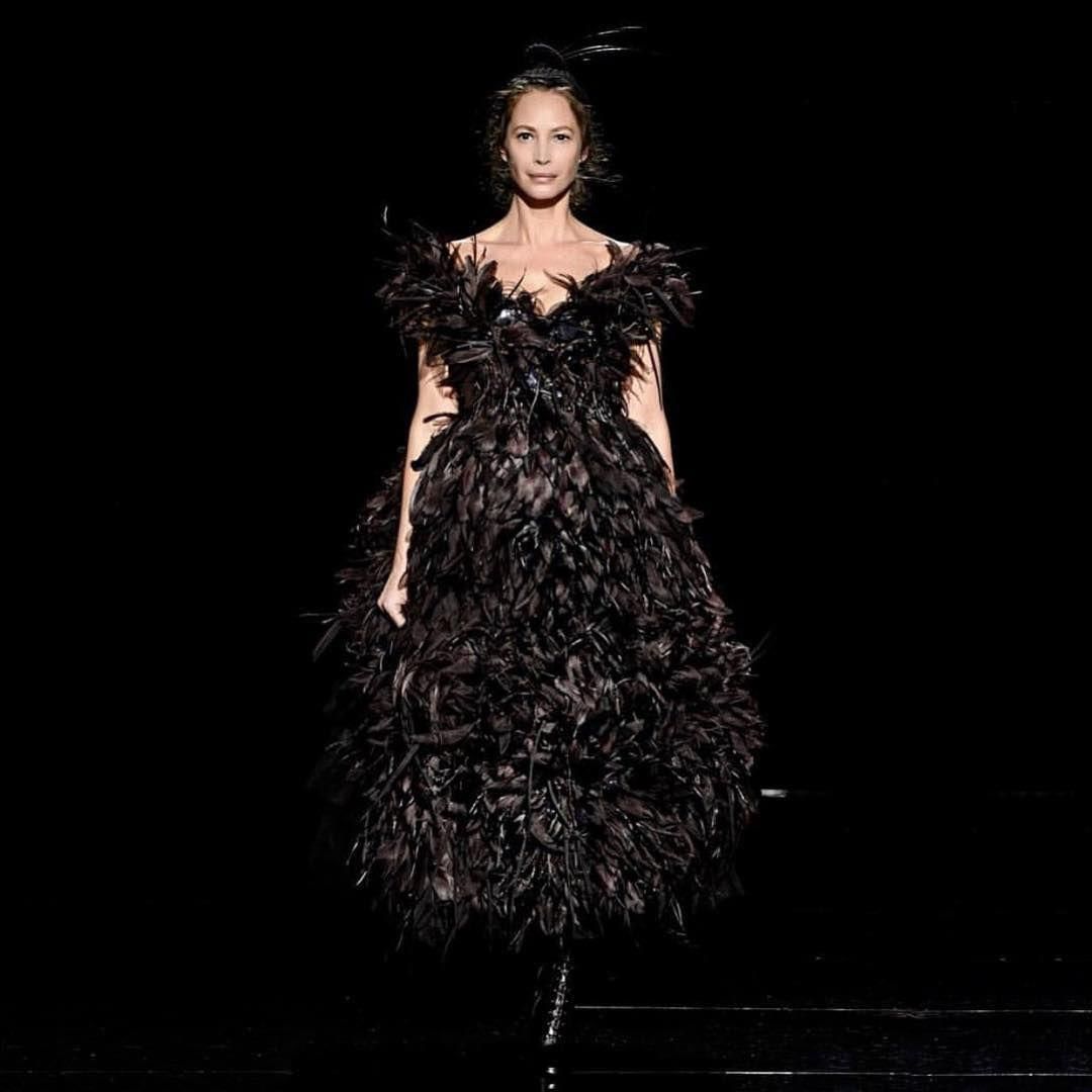 Instagram.com/cturlington