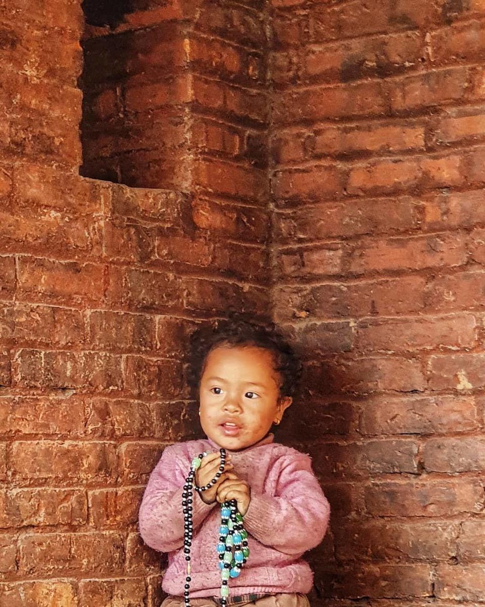 Instagram.com/lukmansrdphoto