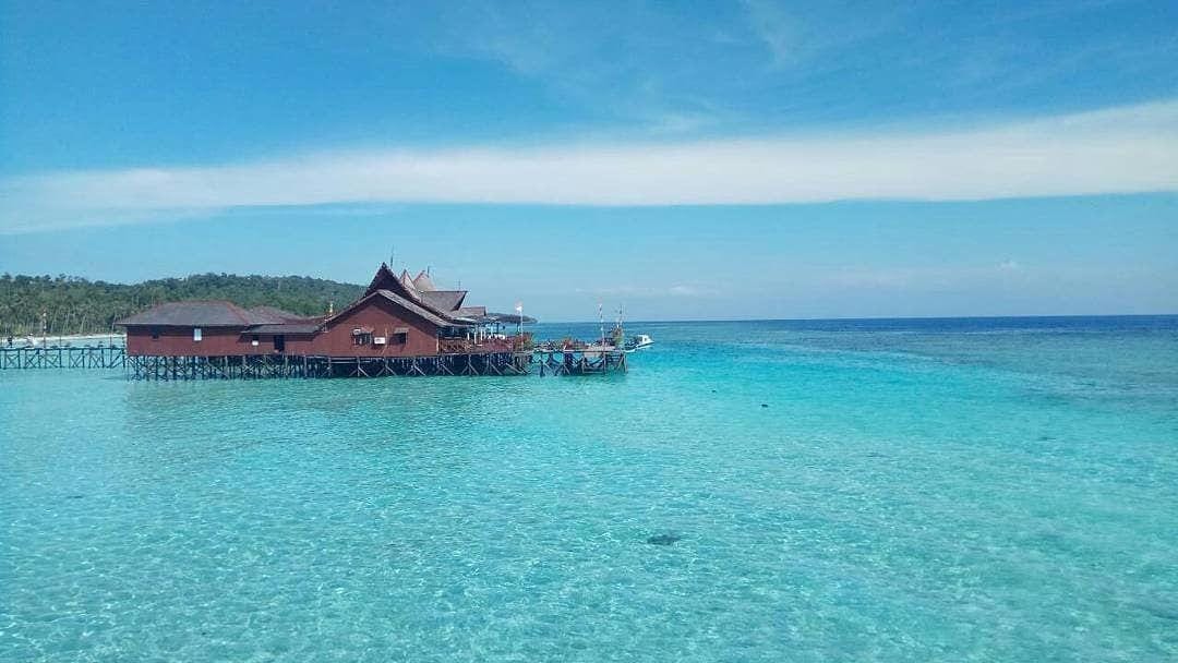 Instagram.com/indietravel.id