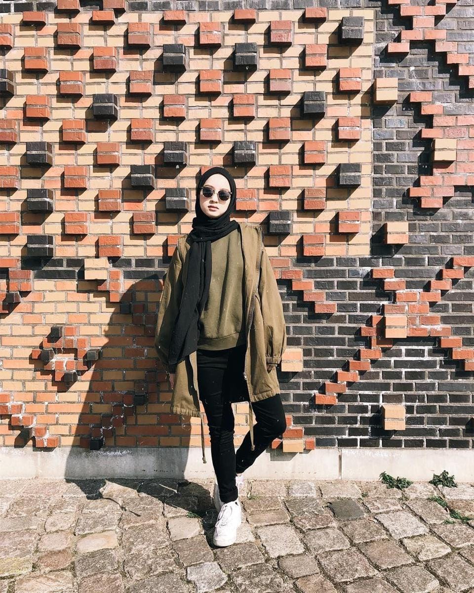 Instagram.com/gitasav