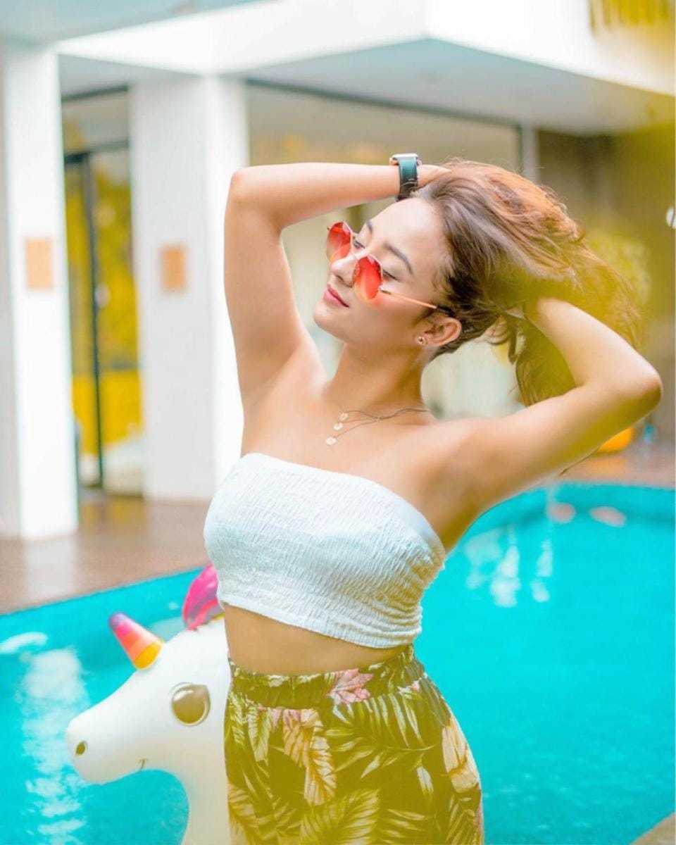 Instagram.com/naonomno