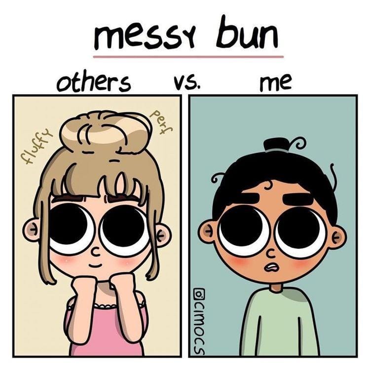 Instagram.com/cimocs