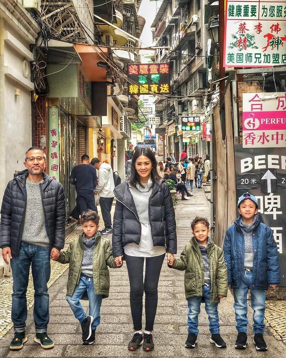 Instagram.com/lukmansrdphoto