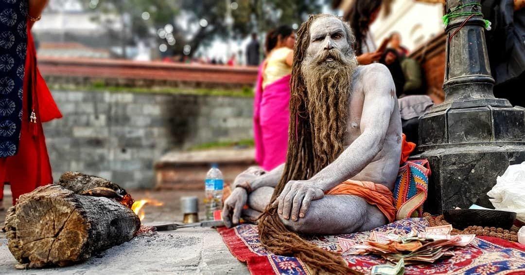 Instagram.com/lukmansrdphoto