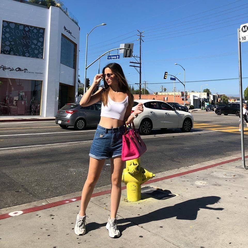 Instagram.com/ramadhaniabakrie