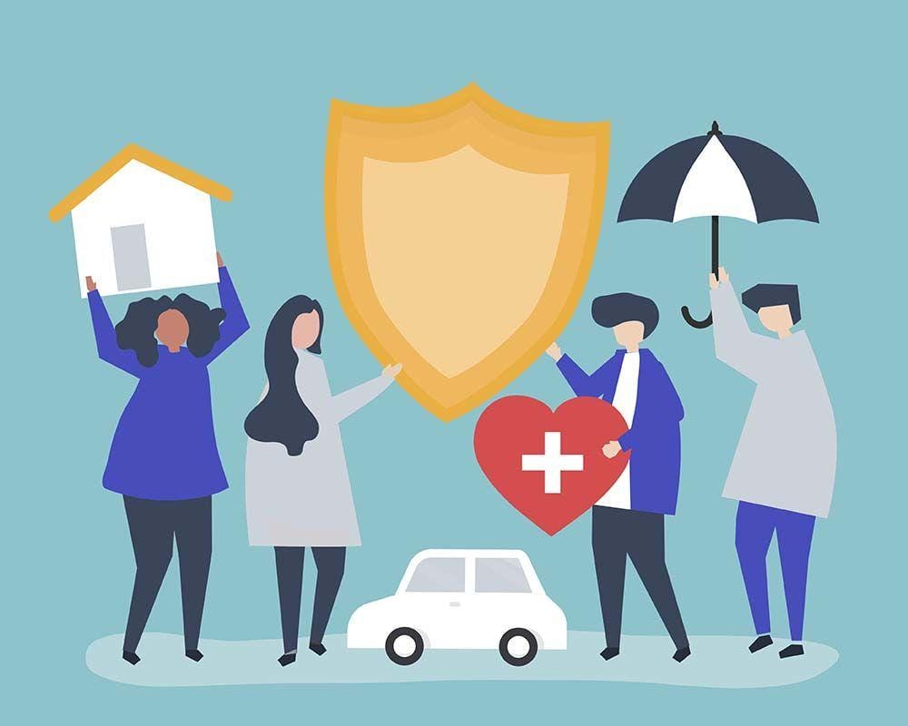 Freepik.com/rawpixel.com