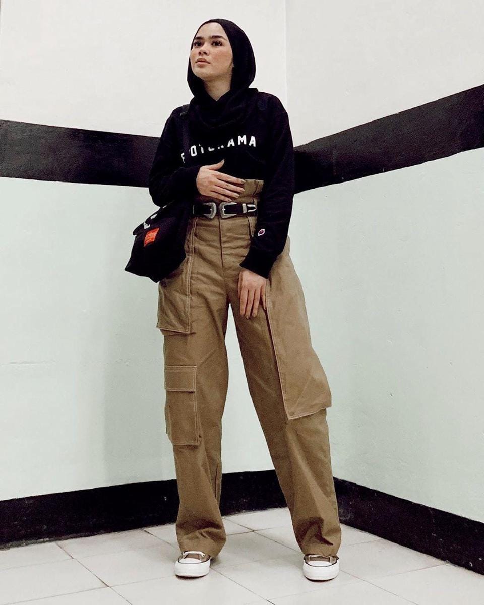 Instagram.com/siviazizah