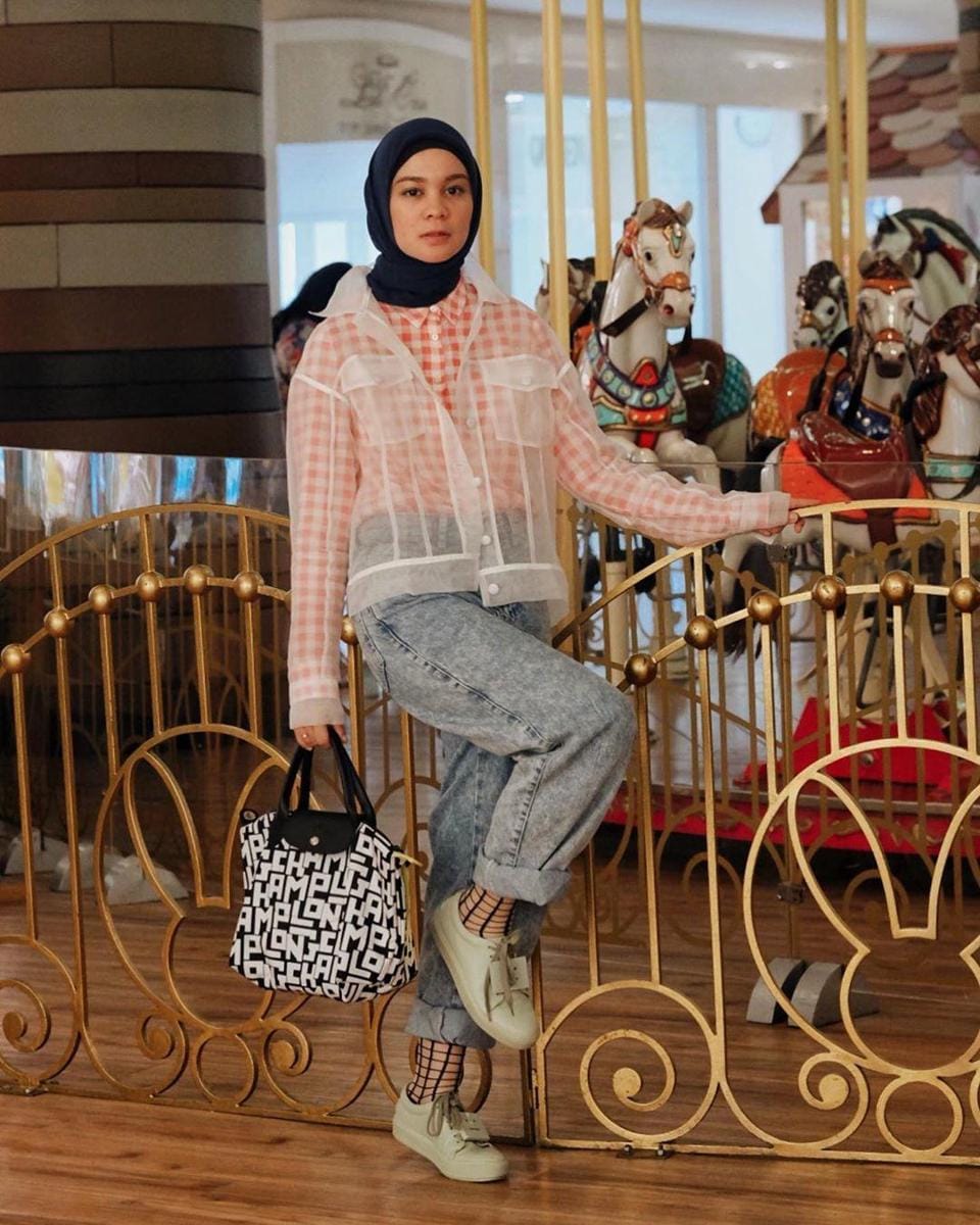 Instagram.com/tantrinamirah