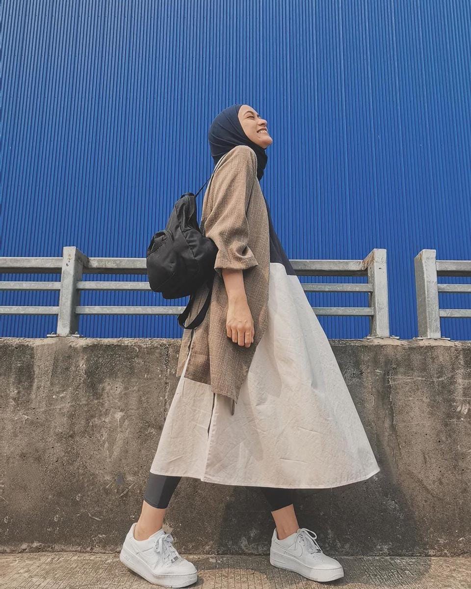 Instagram.com/ayudiac