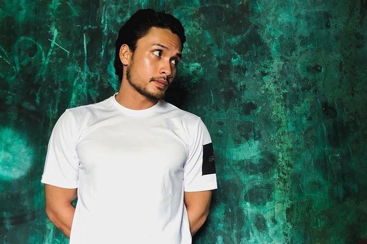 Instagram.com/randpunk