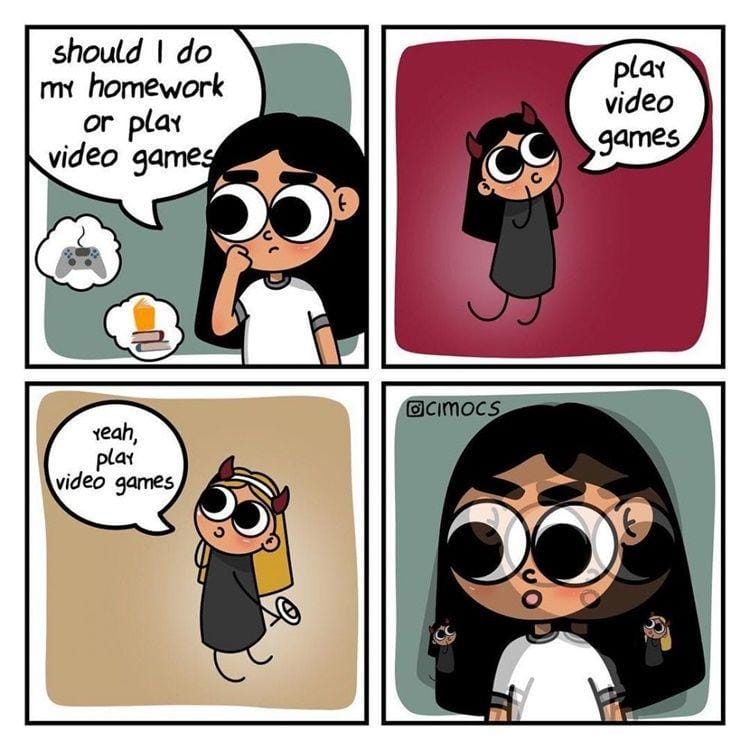 Instagram.com/cimocs