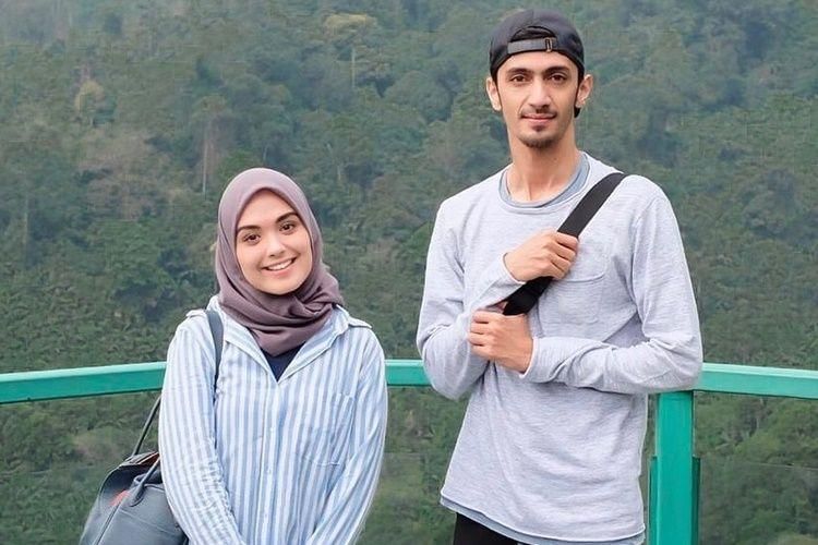 Instagram.com/vebbypalwinta