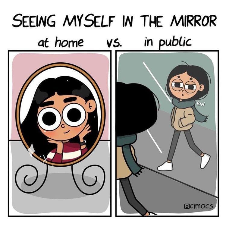 Instagram.com/cimocs