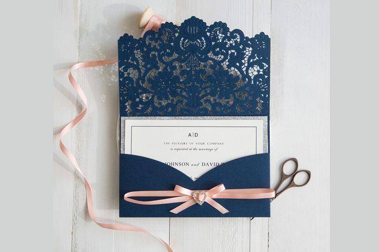 stylishwedd.com