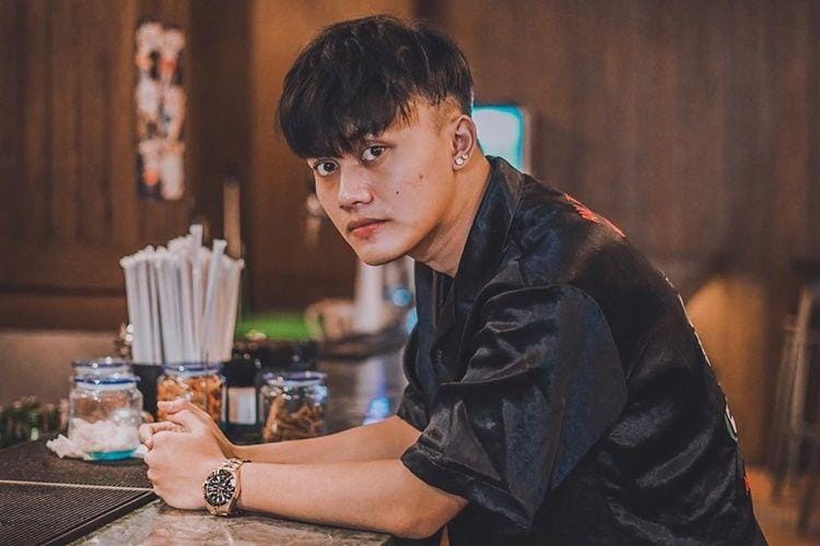 Instagram.com/rizkyfbian