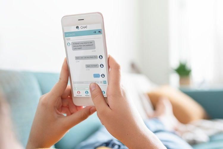 Pexels.com/rawpixel.com