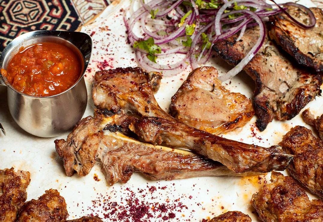 Freepik.com/azerbaijan_stockers