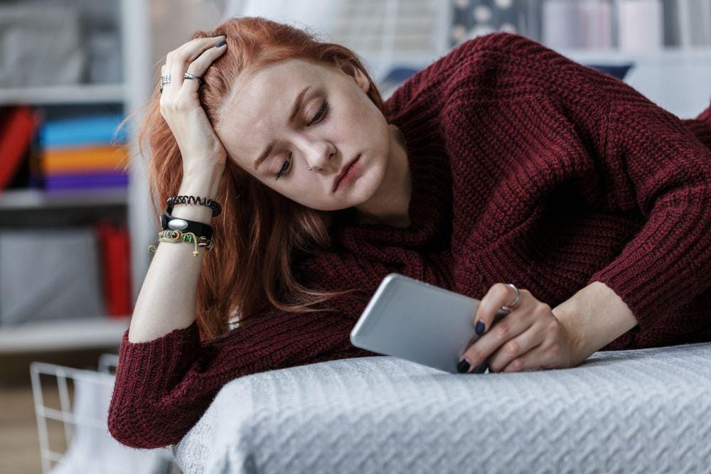 Shutterstock.com/Photographee.eu