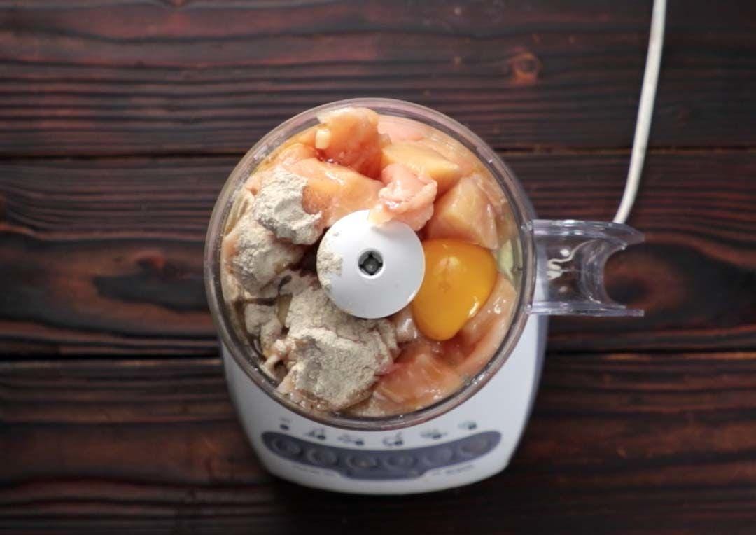 Popbela.com/Yummy IDN